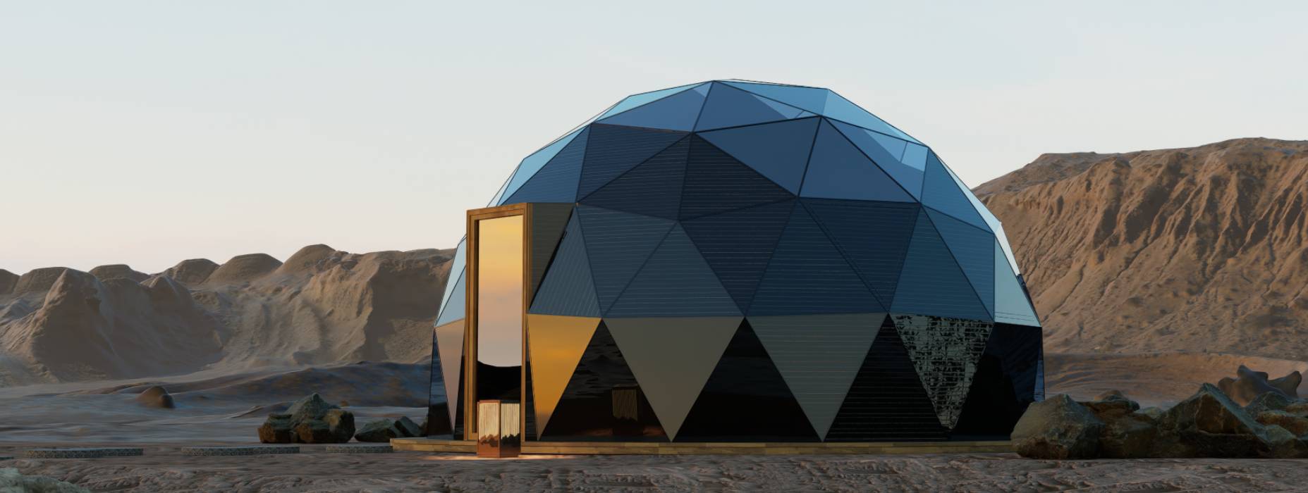 理县星空帐篷生产厂家